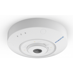 Mobotix Q71