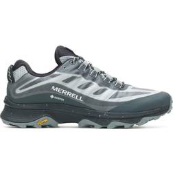 Merrell Moab Speed GTX M - Granite