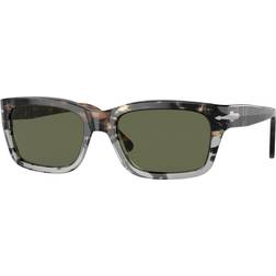 Persol Polarized PO3301S 115958
