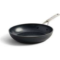 KitchenAid Forged Hardened Ceramic Non-Stick 28cm