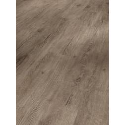 Parador Classic 2030 1730638 Vinyl Flooring