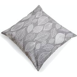 Fritab F6060,820 Pudebetræk Multifarve (60x60cm)
