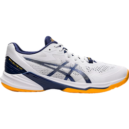 Asics Sky Elite FF 2 M