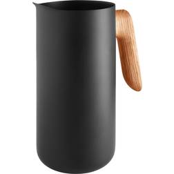 Eva Solo Nordic Kitchen Flødekande 1.4L