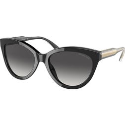 Michael Kors Makena MK2158 30058G