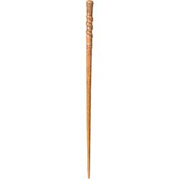 The Noble Collection Percy Weasley Wand