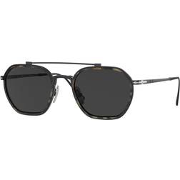 Persol Polarized PO5010ST 801548