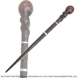 The Noble Collection Alastor Moody Wand
