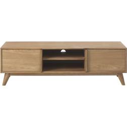 Unique Furnitures Rho TV-bord 150x46cm