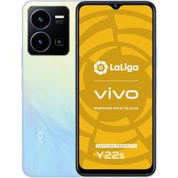 Vivo Y22s 128GB