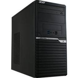 Acer Veriton M4 VM4690G (DT.VWSEG.003)