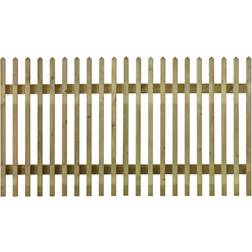 Jabo Linnea 2 180x90cm
