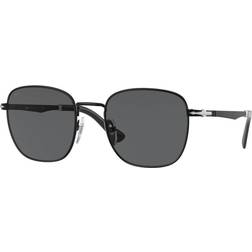 Persol PO2497S 1078B1