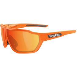 Salice 024 RW ARANCIO/RW ROSSO