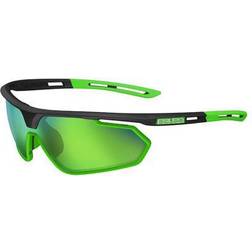 Salice 018 RWX NERO/RW VERDE