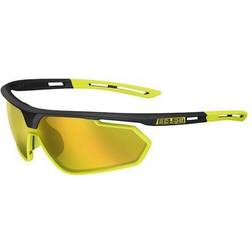 Salice 018 RWX NERO/RW GIALLO