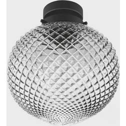 LEDVANCE Carved Pineapple Loftplafond ∅ 25cm