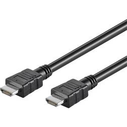 Goobay HDMI-HDMI 1.4 15m