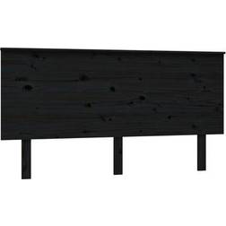 vidaXL 154x6x82.5cm