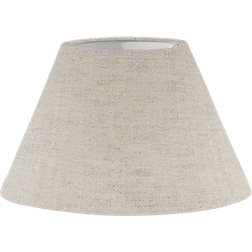 PR Home Empire Florenzo Lampskärm 35cm