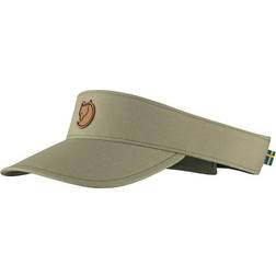 Fjällräven Abisko Visor Cap