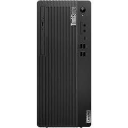 Lenovo ThinkCentre M75t Gen 2 11KC000PGE