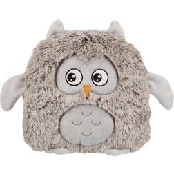 Trixie Dog Toy Owl 26cm