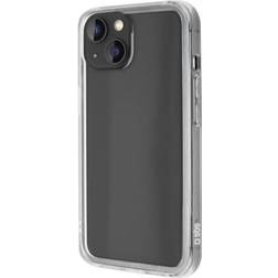 SBS Bumper Cover for iPhone 14 Plus