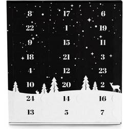 Coffee Friend Classic Coffee Advent Calendar