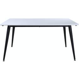 Venture Home Jimmy Matbord 90x240cm