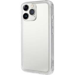 SBS Bumper Cover for iPhone 14 Pro