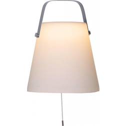 Star Trading Solia Pendellampa ∅ 28cm