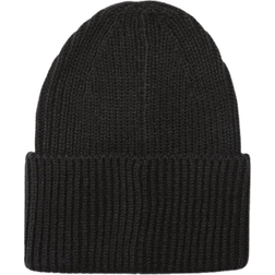 Reebok Classics Foundation Beanie