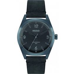 HUGO BOSS 1530250