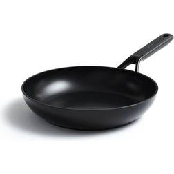 KitchenAid Classic Forged Ceramic Non-Stick 30 cm