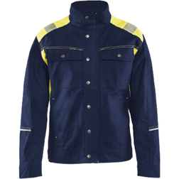 Blåkläder 40951370 Craftsman Jacket