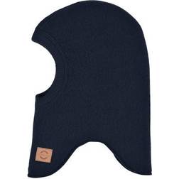 Mikk-Line Wool Fullface - Blue Nights (90016)