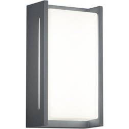 Trio Lighting Indus Väggarmatur