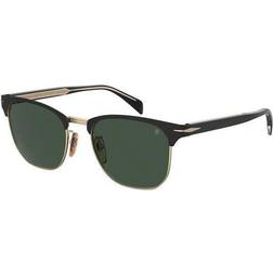 David Beckham DB7057/F/S 003/QT