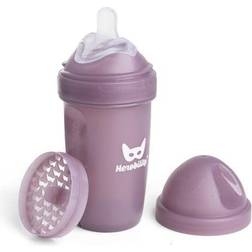 Herobility Anti-colic Baby bottle 240 ml