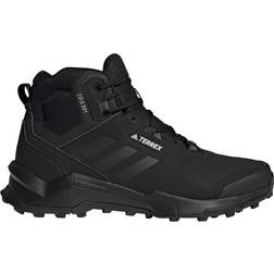 adidas Terrex AX4 Mid Beta COLD.RDY M