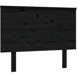 vidaXL 104x6x82.5cm Headboard 104cm