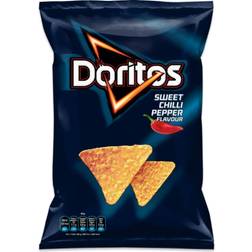 Doritos Sweet Chilli Pepper 170g