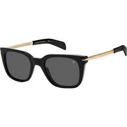 David Beckham DB7047/S 2M2/IR