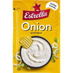 Estrella Onion Dippmix