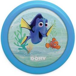 Philips Disney Finding Dory Vägglampa