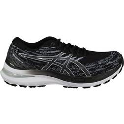 Asics Gel-Kayano 29 Wide M