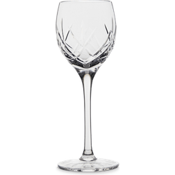 Magnor Alba Snapsglas 7cl