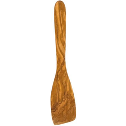 Heirol - Cucchiaio di legno 30cm