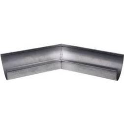 Plastmo No.12 (275651002)